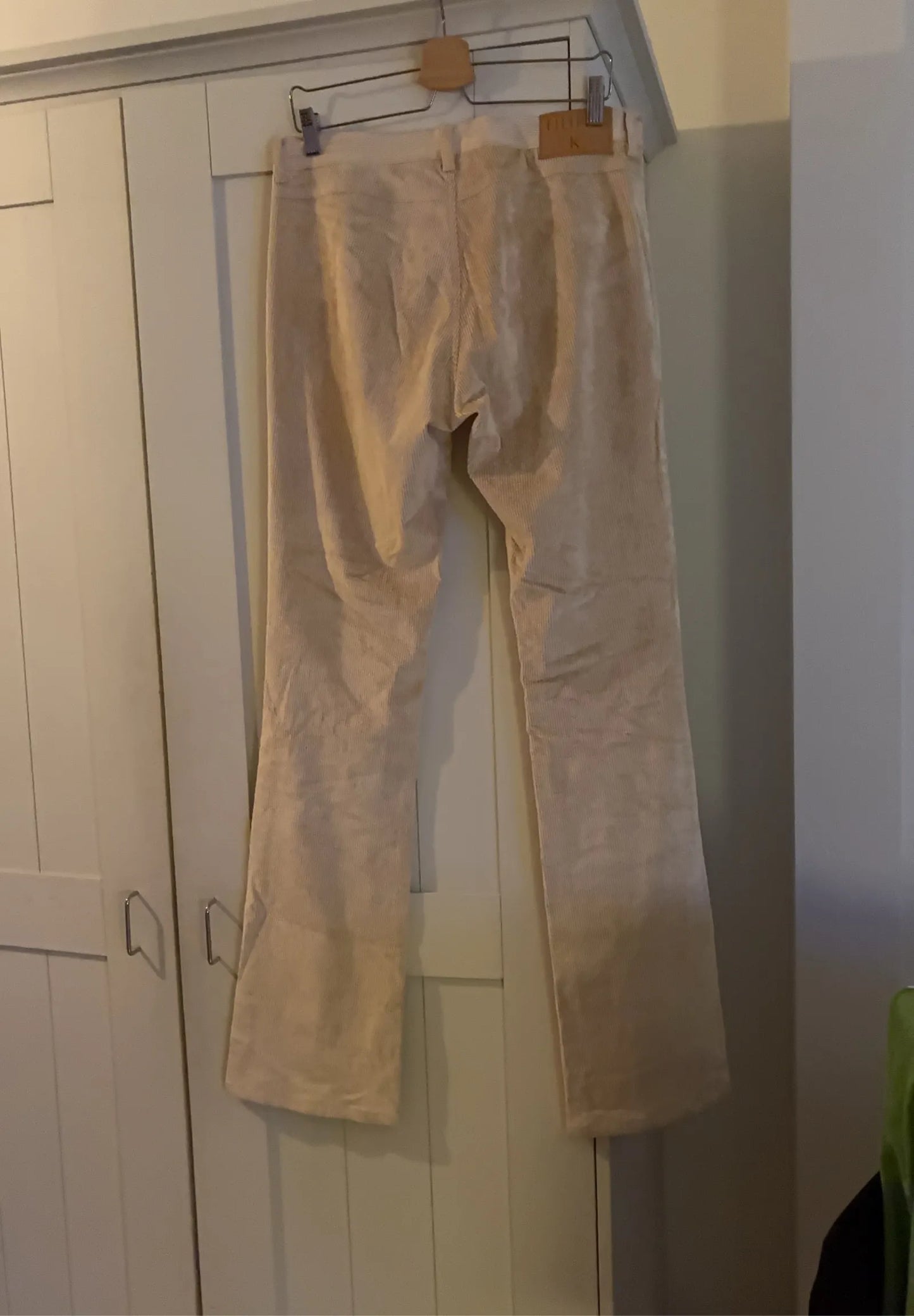 Filippa K-byxor NWOT