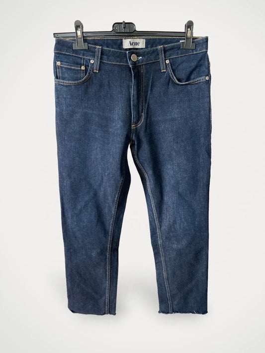 Acne Studios-jeans