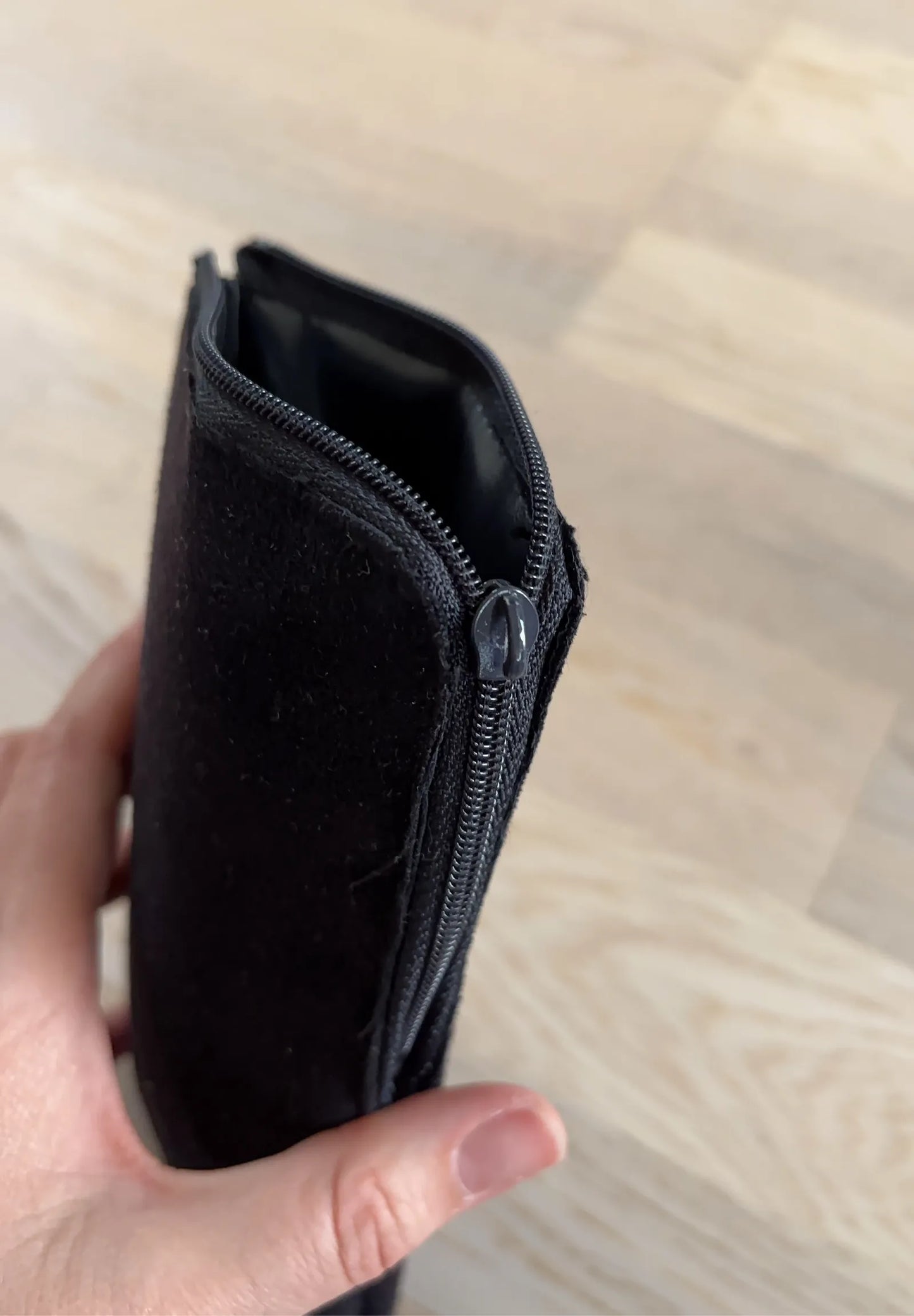 Céline Cl 41373/s Sunglasses