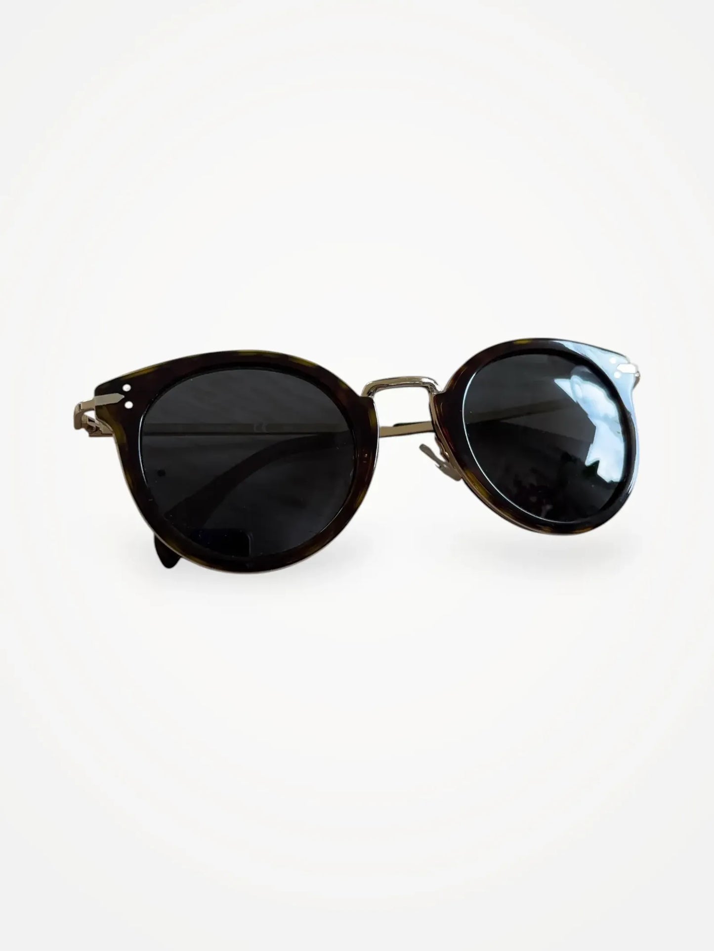 Céline Cl 41373/s Sunglasses