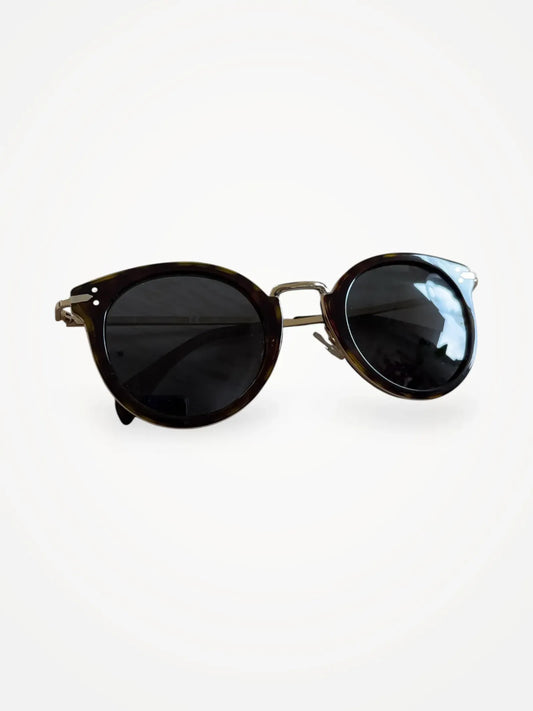 Céline Cl 41373/s Sunglasses