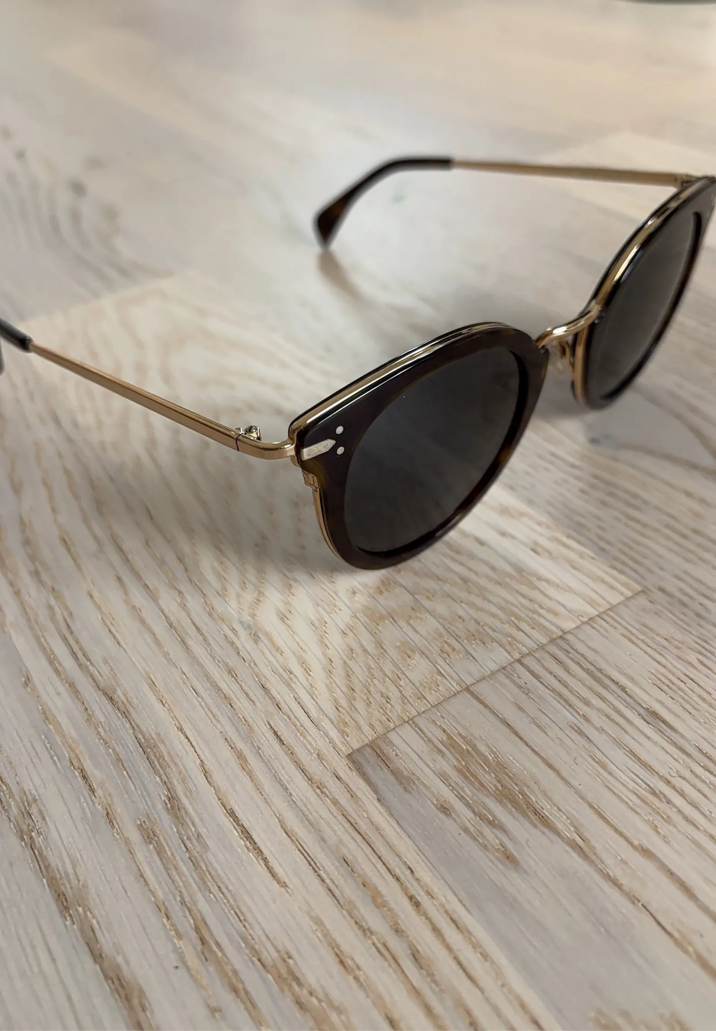 Céline Cl 41373/s Sunglasses