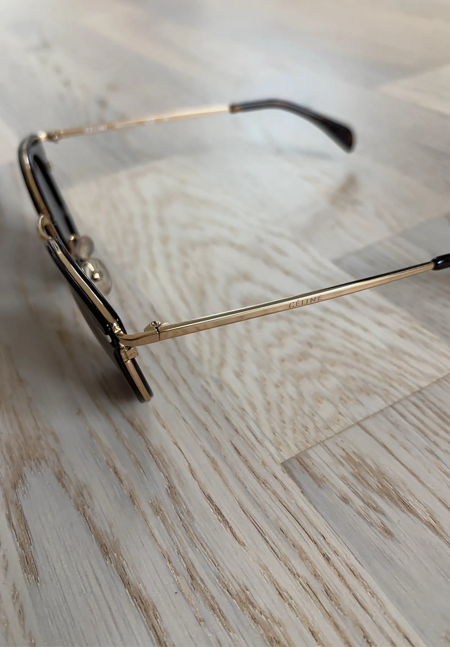 Céline Cl 41373/s Sunglasses