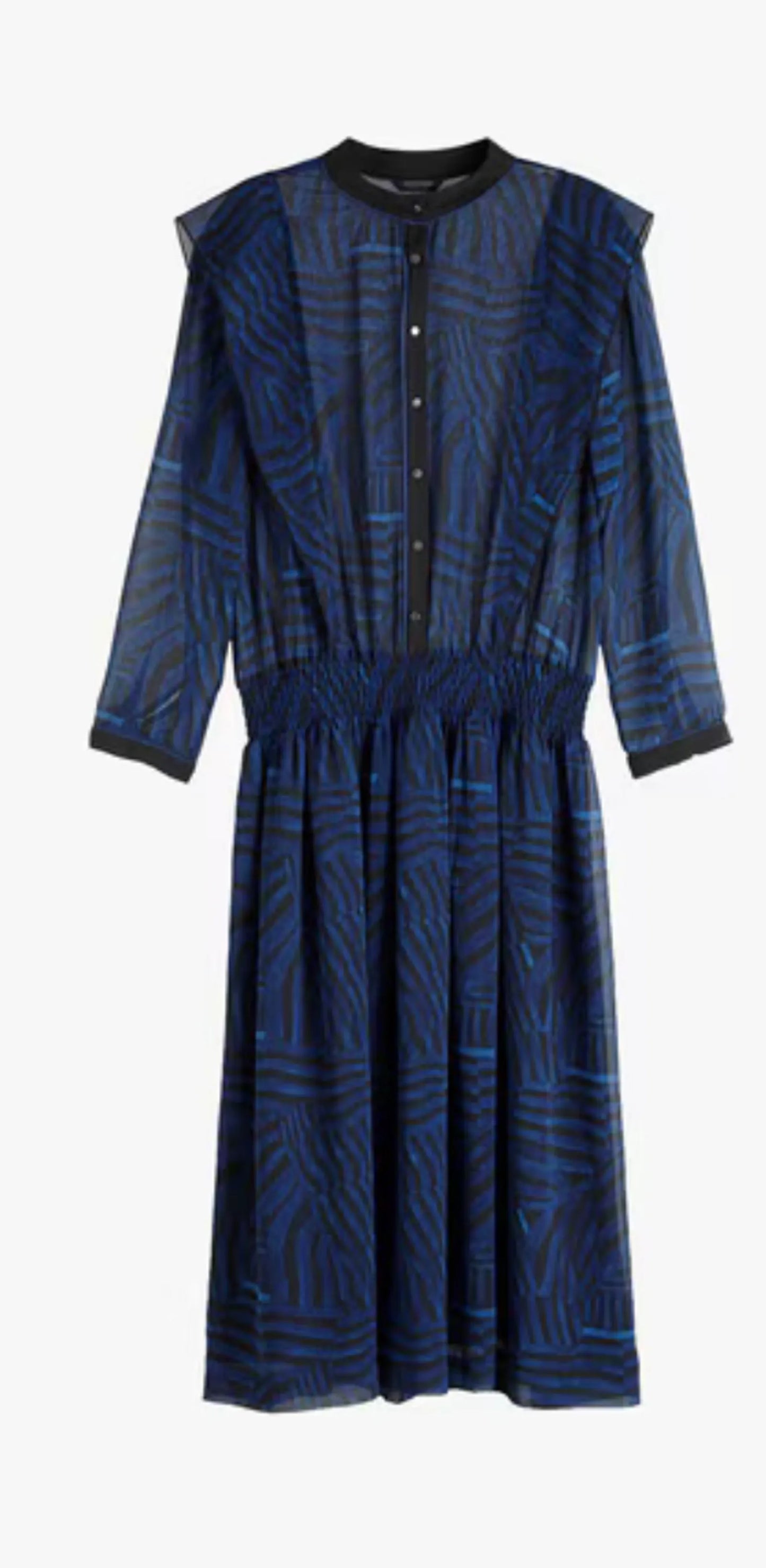 Scotch & Soda Dress
