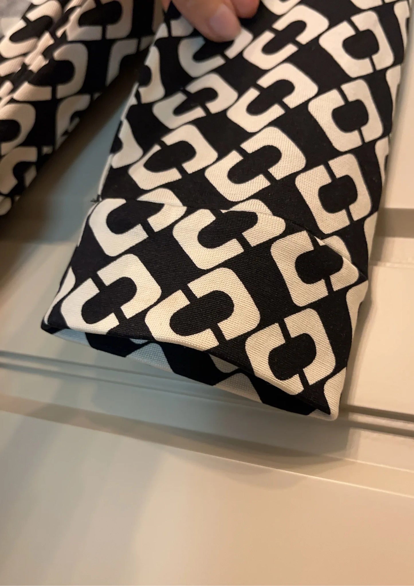 Diane Von Furstenberg Wrap Dress