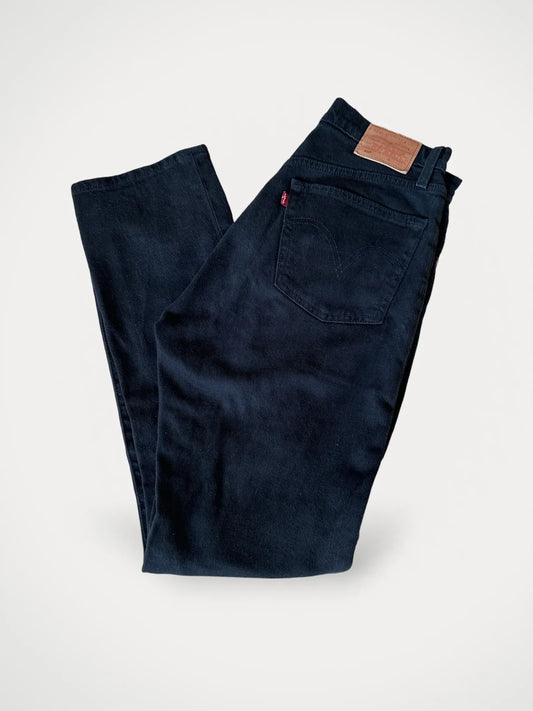 Levi's 501-jeans