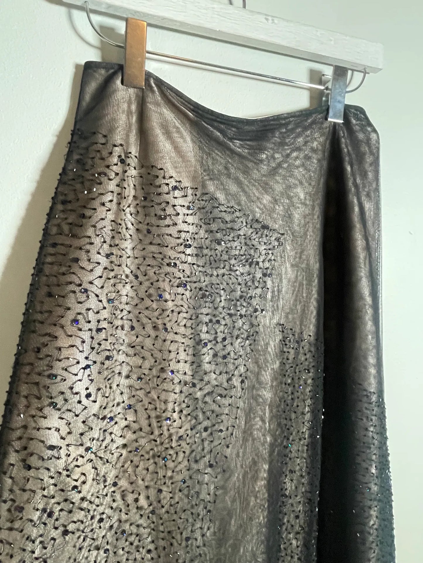 BCBG Max Azria Skirt