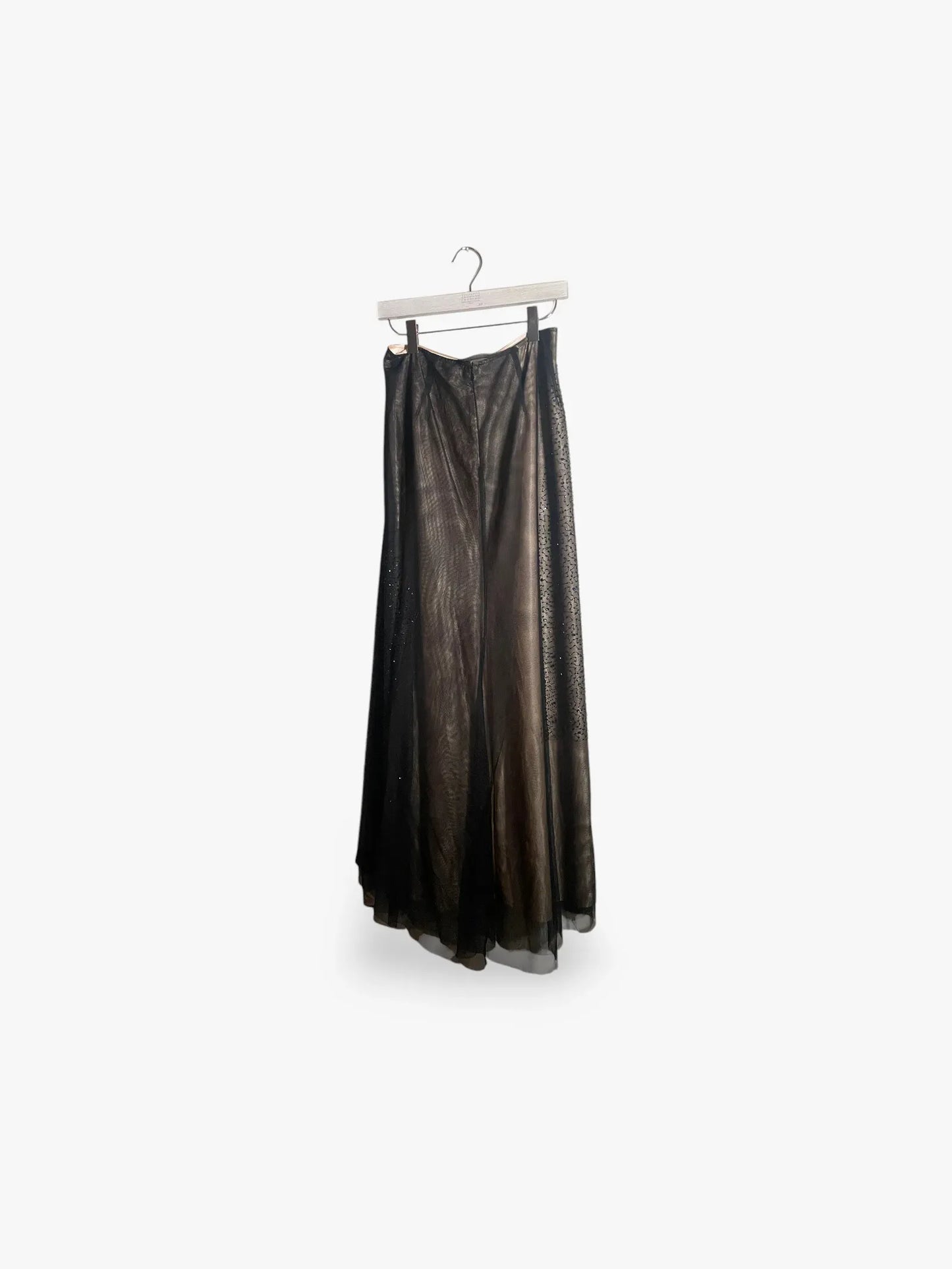 BCBG Max Azria Skirt