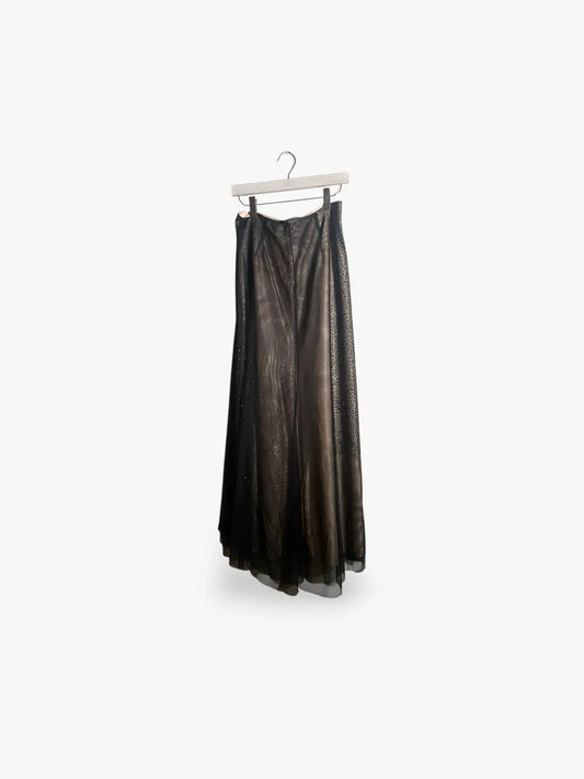 BCBG Max Azria Skirt