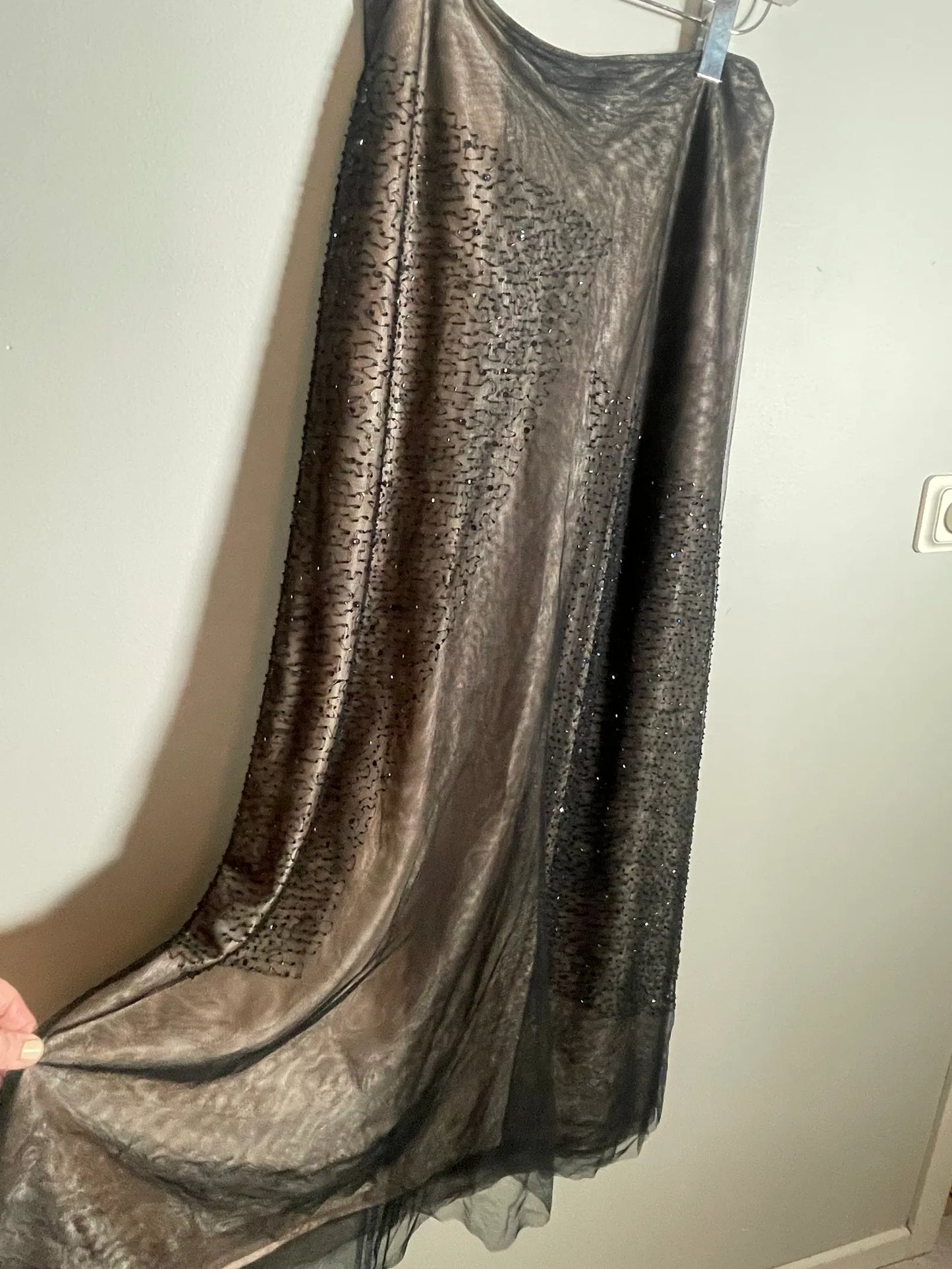 BCBG Max Azria Skirt