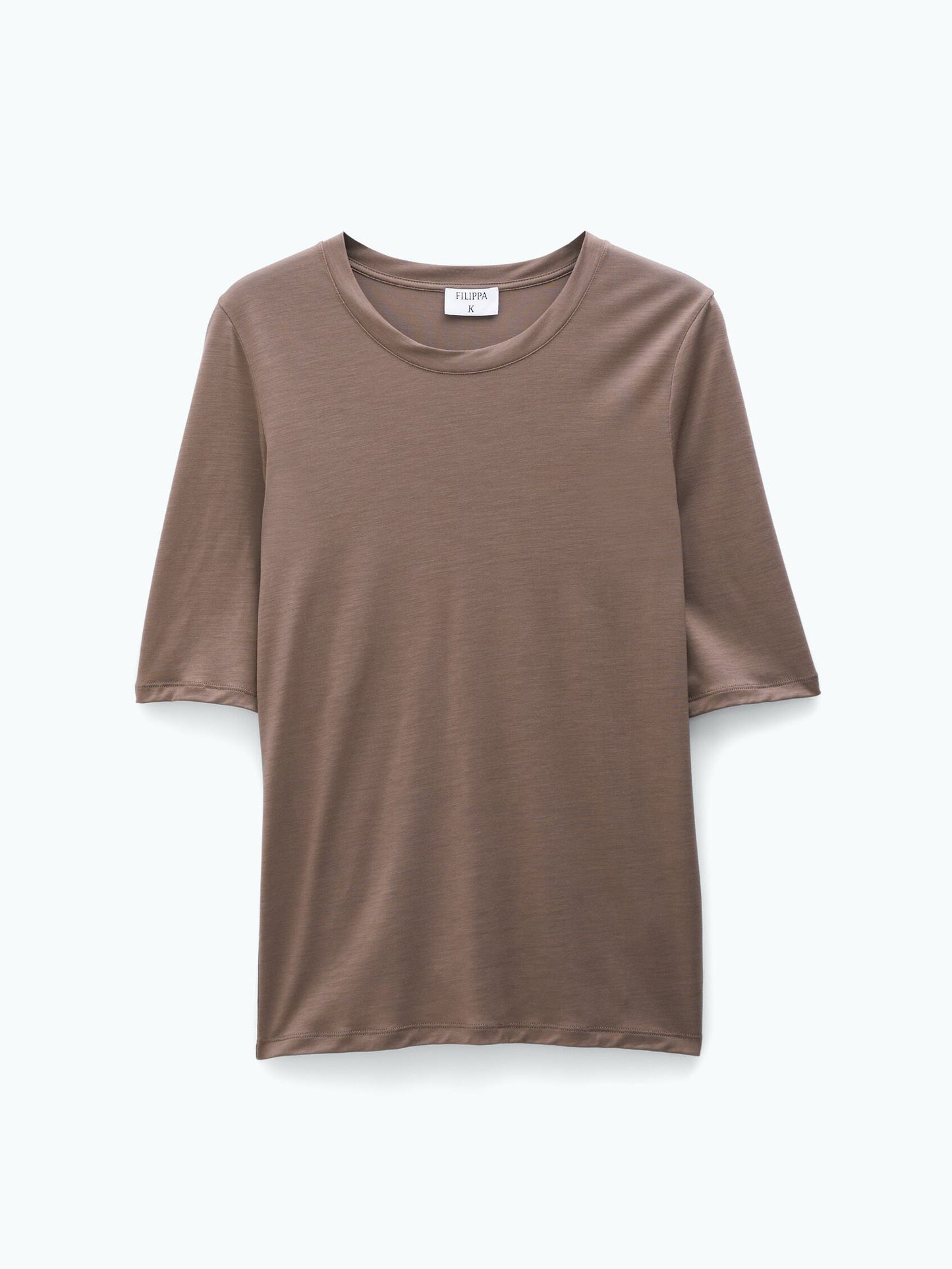 Filippa K Elena-t-shirt NWT