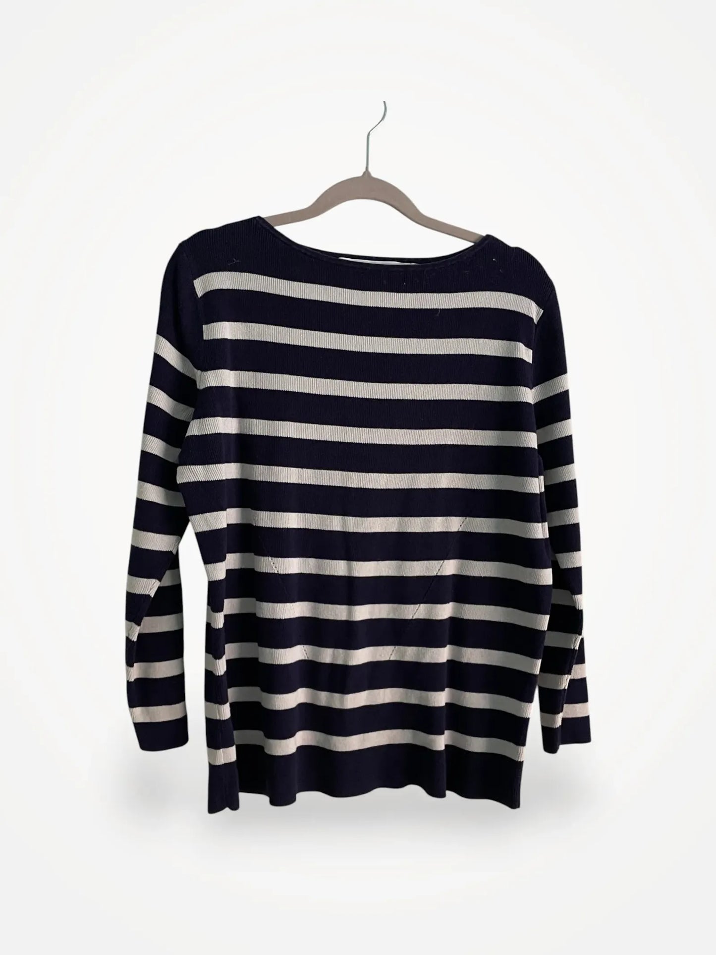 & Other Stories Sweater