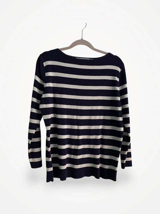 & Other Stories Sweater