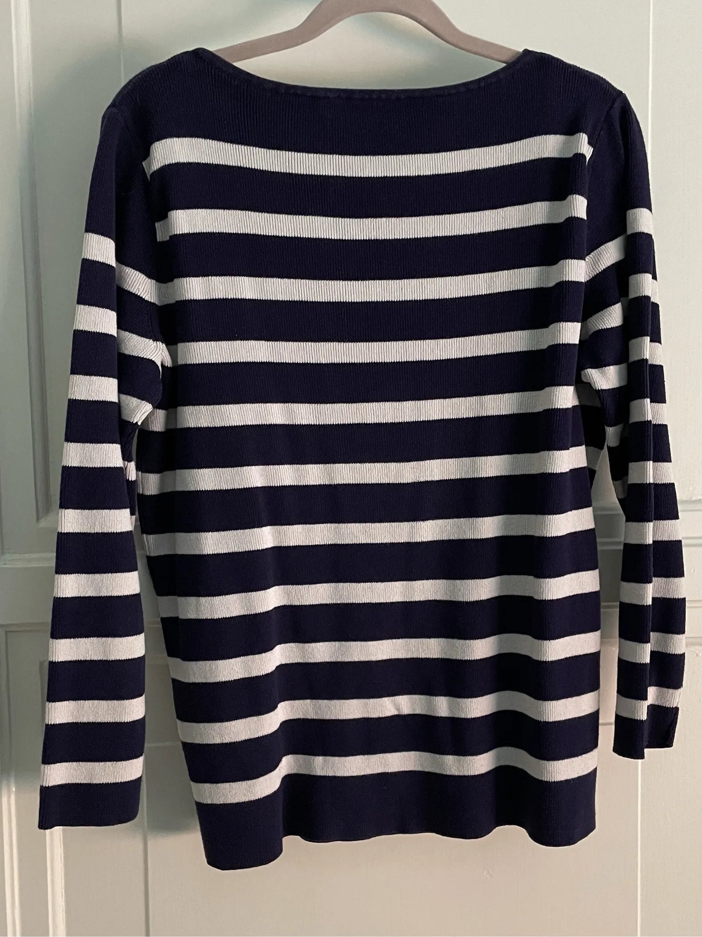 & Other Stories Sweater