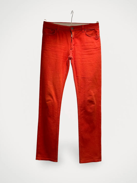 Acne Studios-jeans