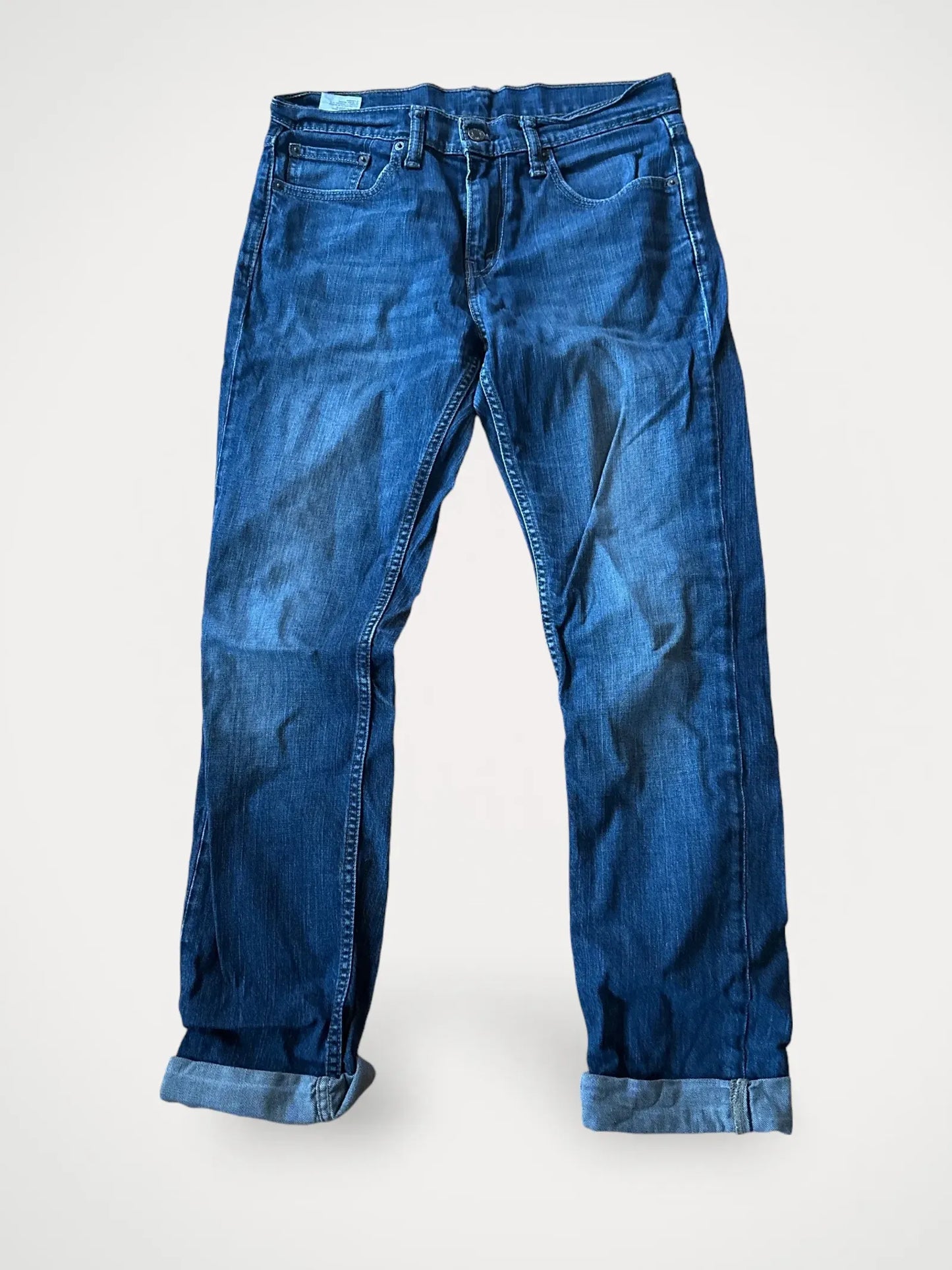 Levi's 511-jeans