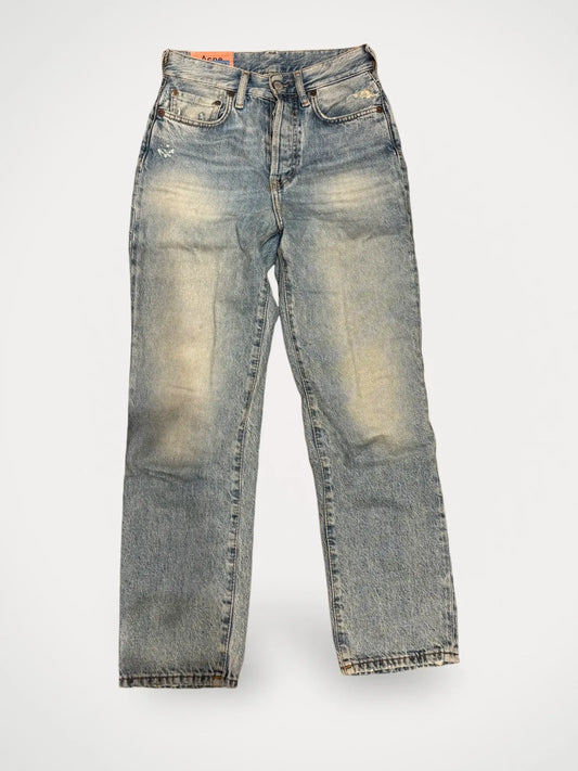 Acne Studios-jeans