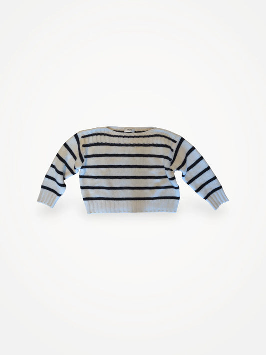 Céline Sweater