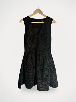 Alexander Mcqueen Dress