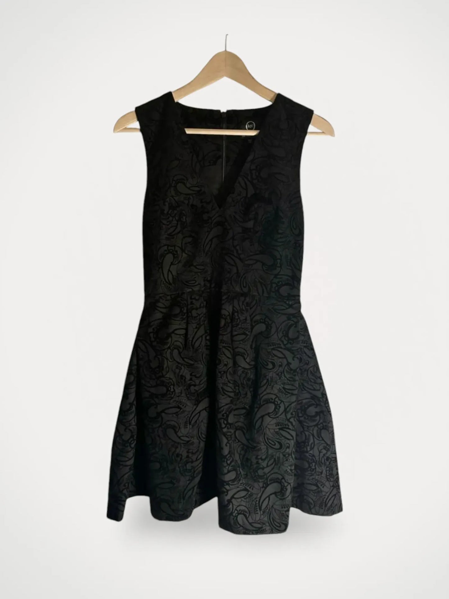 Alexander Mcqueen Dress