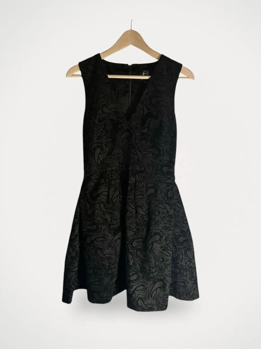 Alexander Mcqueen Dress