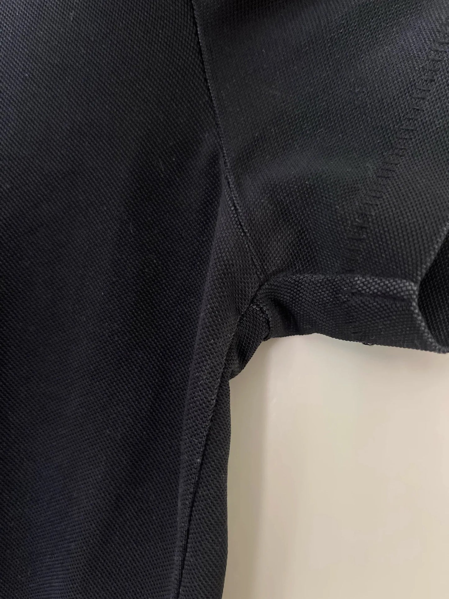 Acne Studios T-shirt