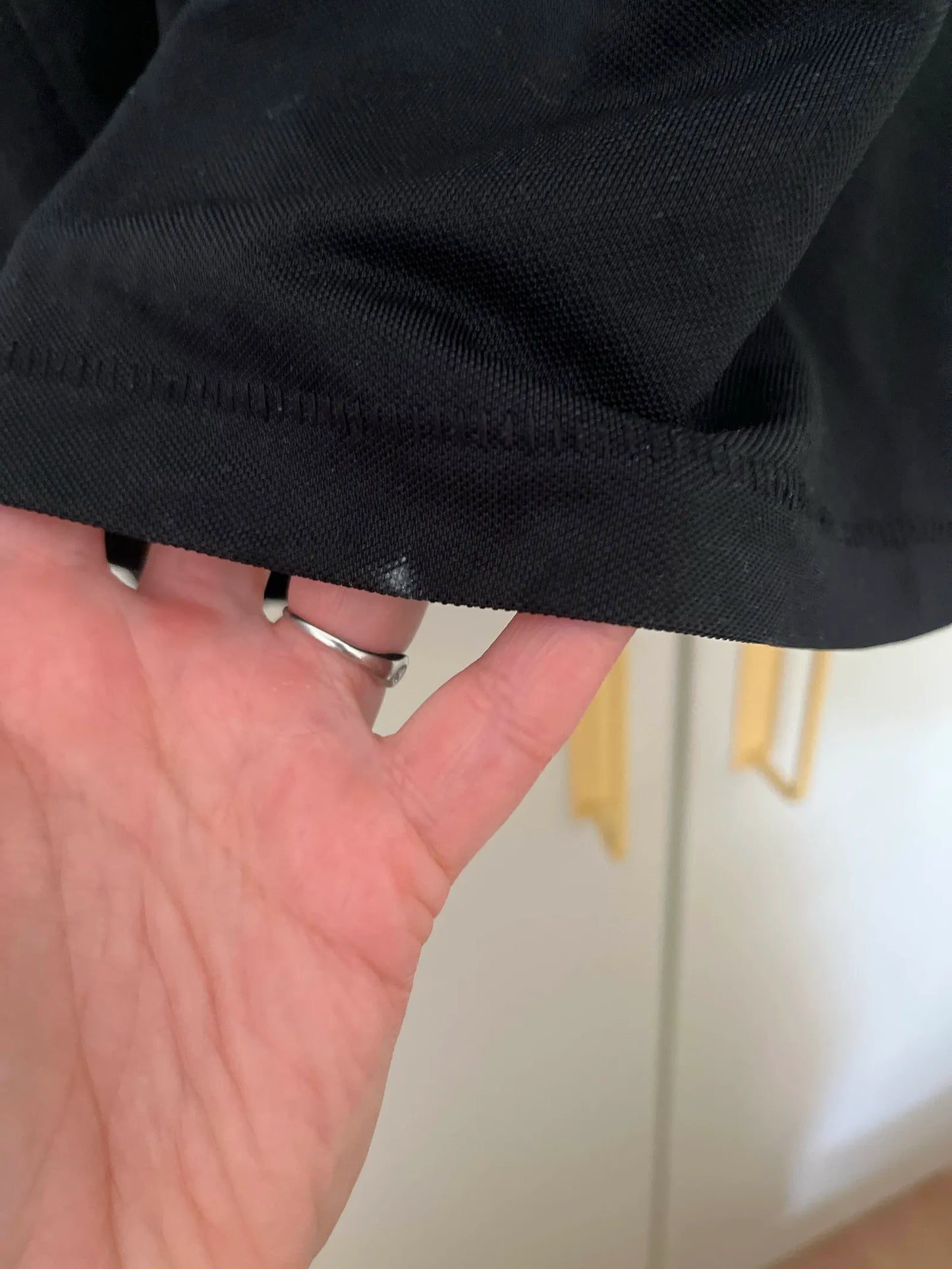 Acne Studios T-shirt