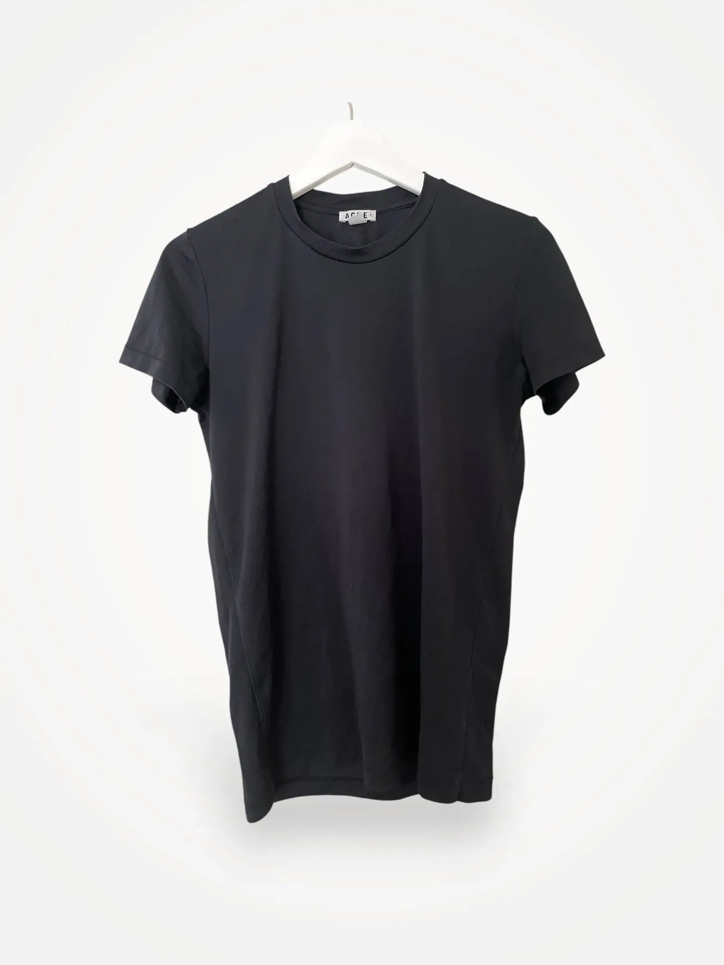 Acne Studios T-shirt