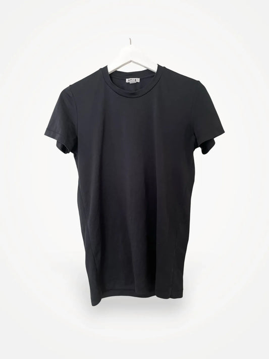Acne Studios T-shirt