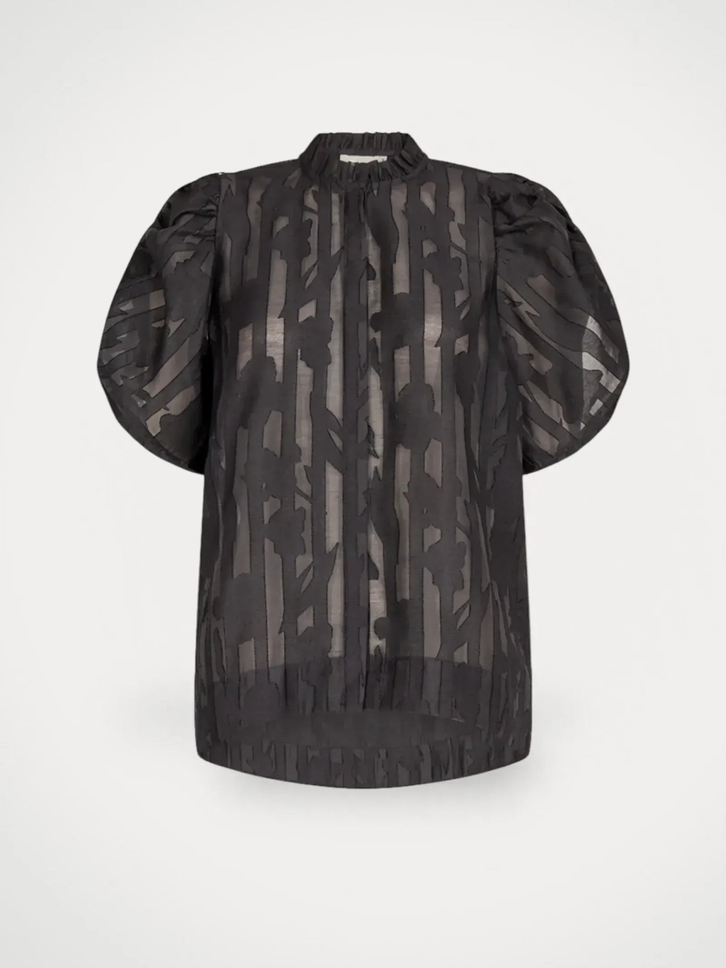 Copenhagen Muse Milja Shirt