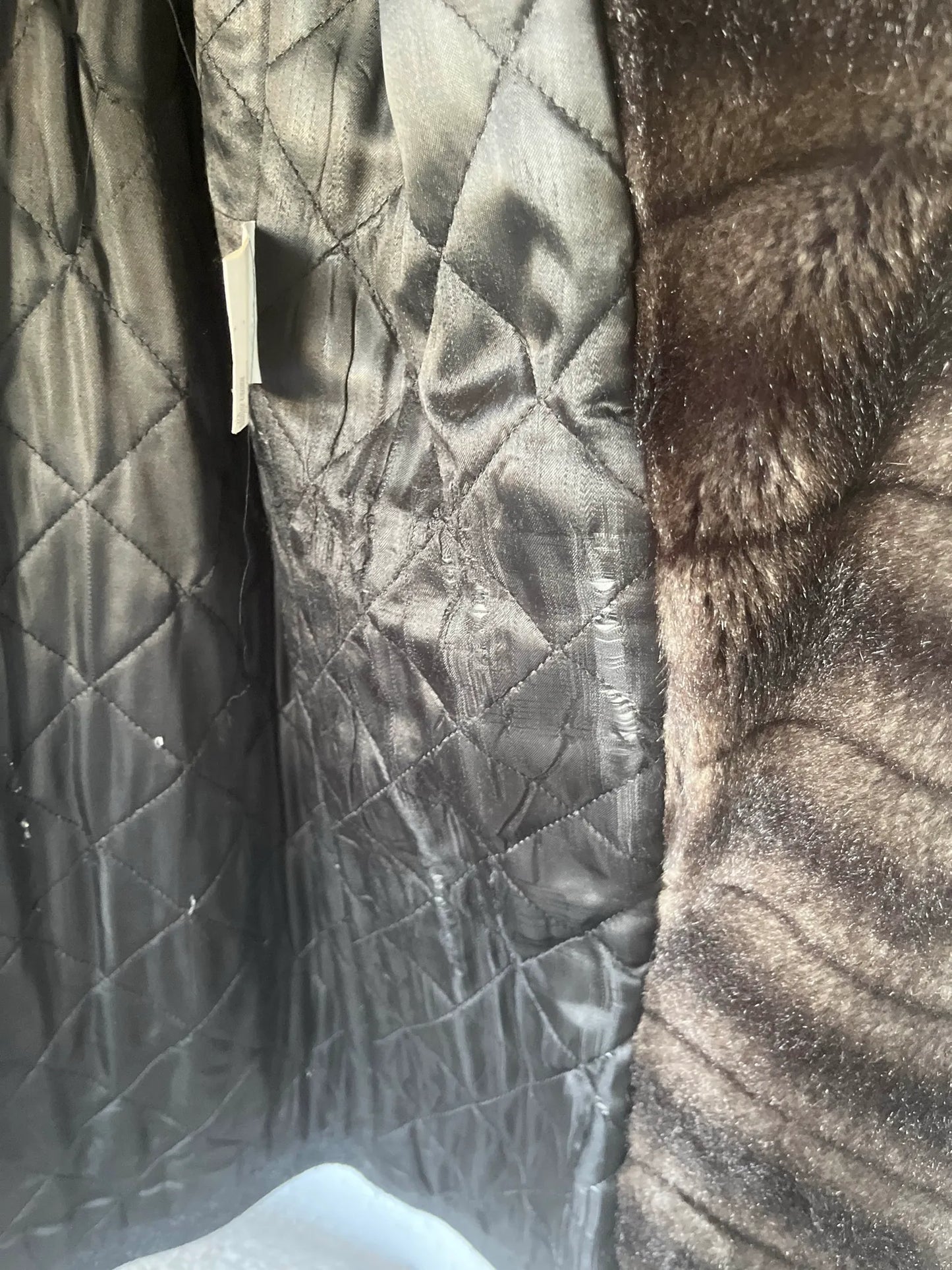 Rocco Barocco jeans Italy-ullkappa