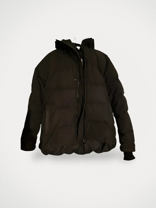 Canada Goose Macmillan-jacka