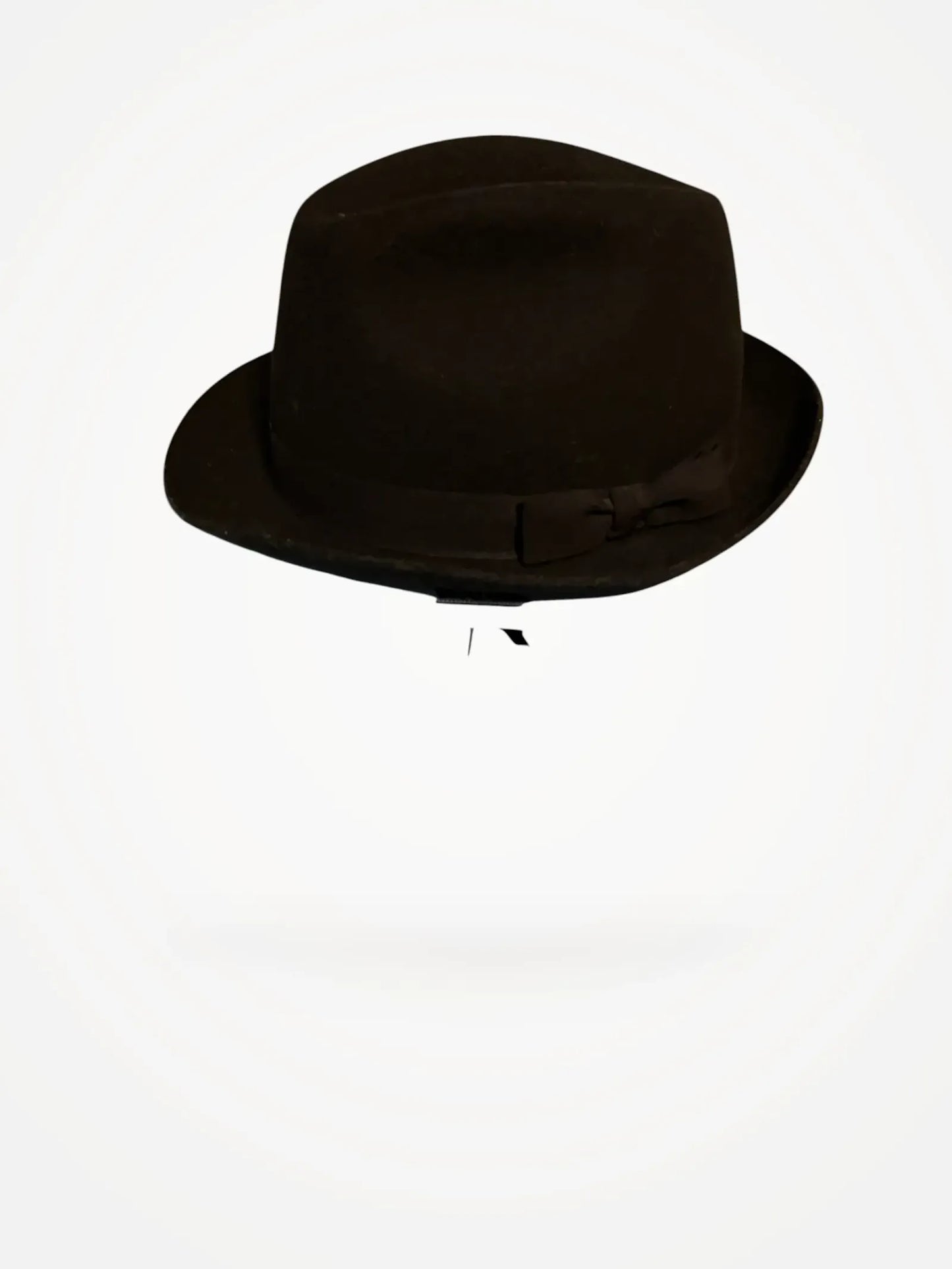 Lanvin Hat
