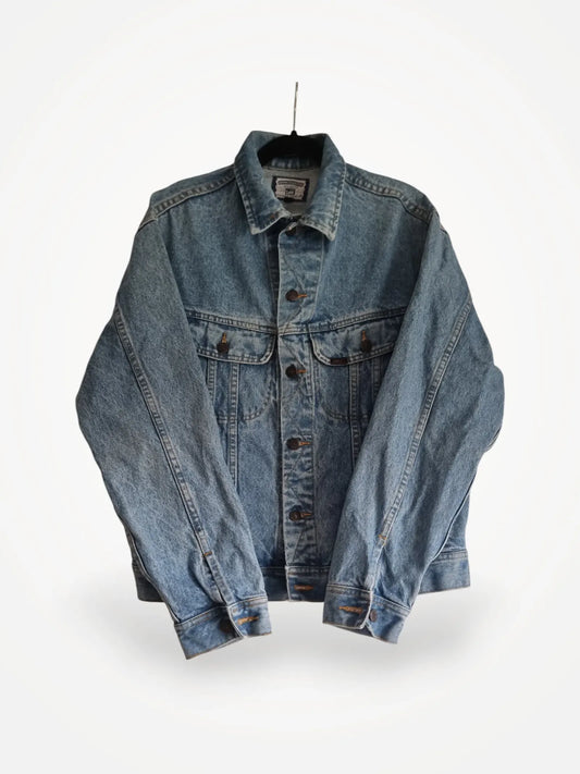 Lee Jacket