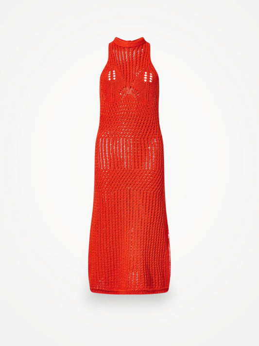 Acne Studios-klänning NWT