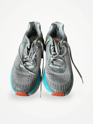 HOKA Sneakers
