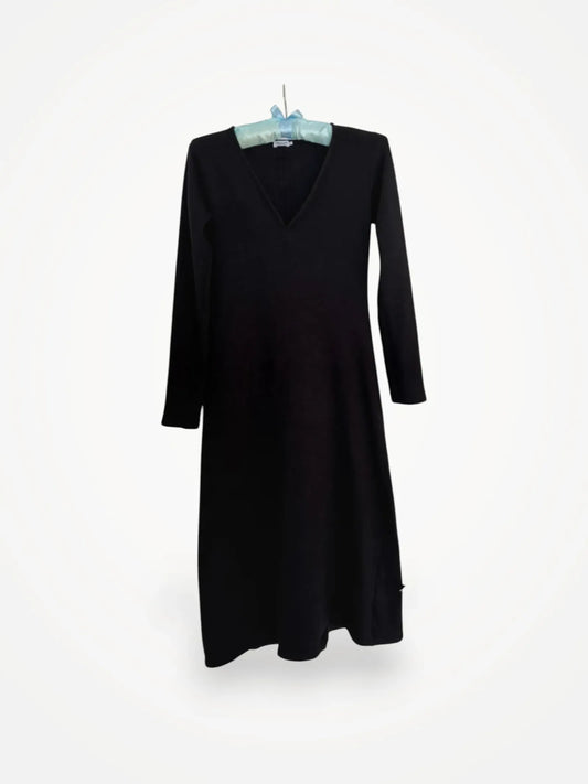 Filippa K Tilda Dress