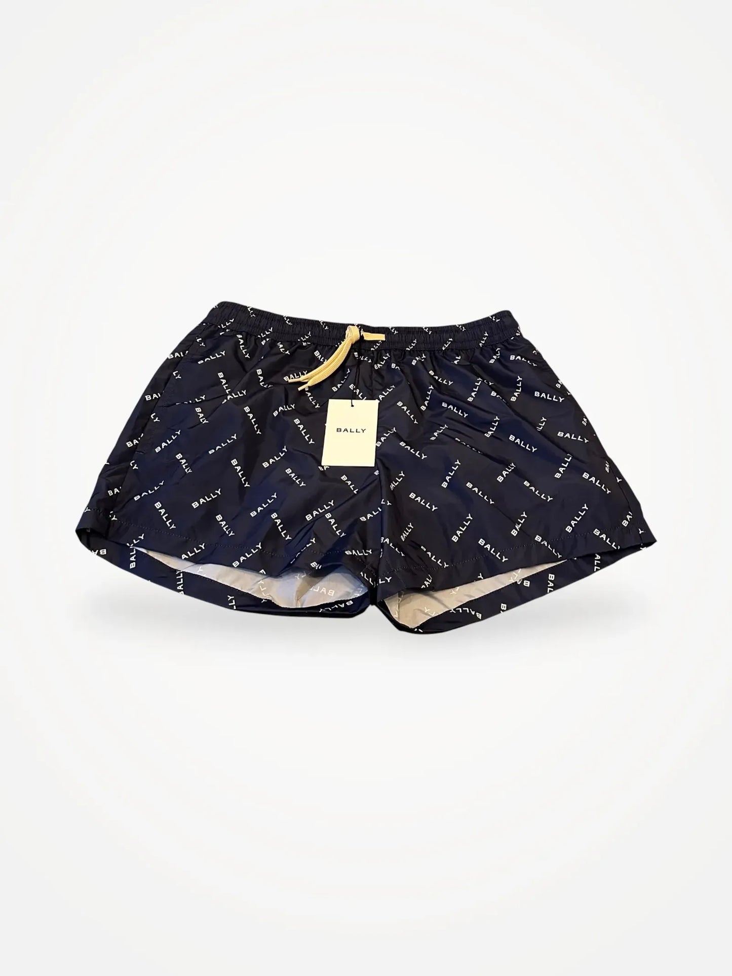 Bally M4ba358f Shorts