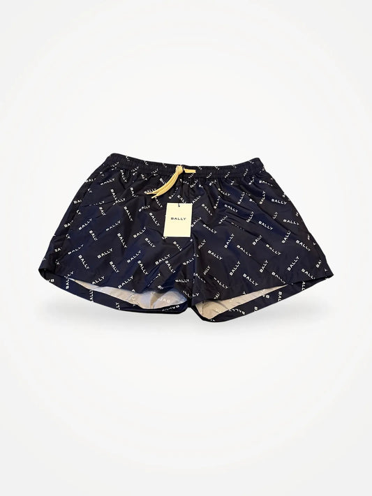 Bally M4ba358f Shorts