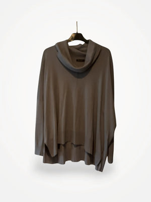 Massimo Dutti Sweater