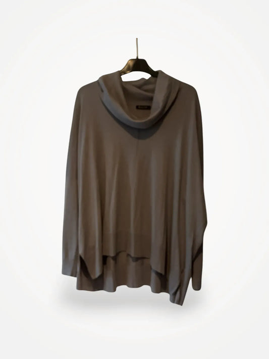 Massimo Dutti Sweater