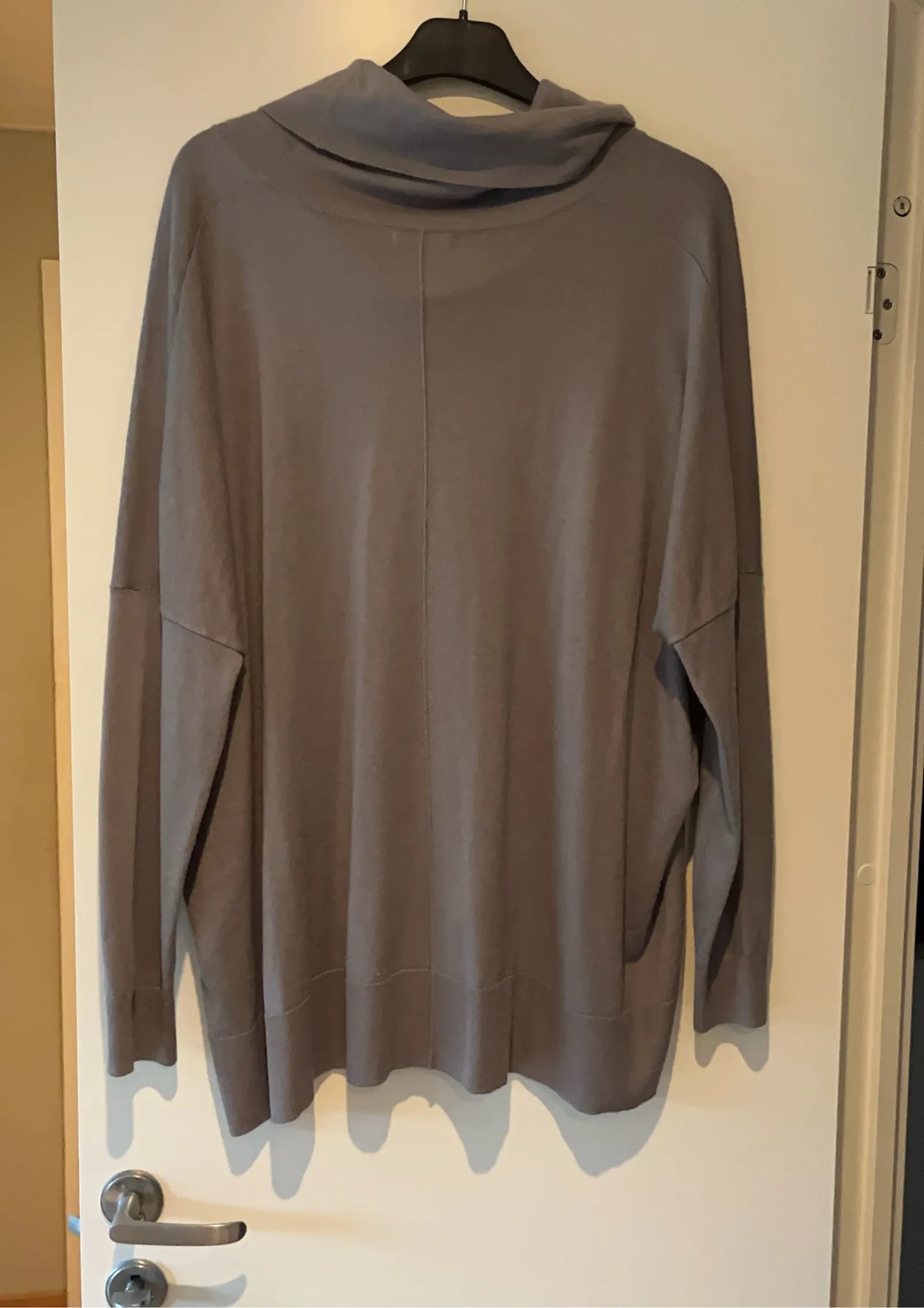 Massimo Dutti Sweater