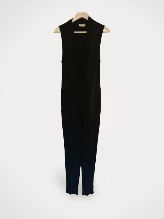 Ganni Marilyn-jumpsuit