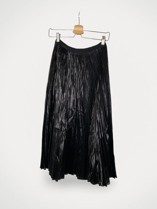 Diane Von Furstenberg-kjol
