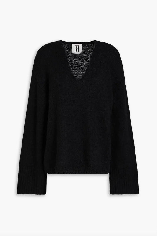 By Malene Birger Cimone Sweater