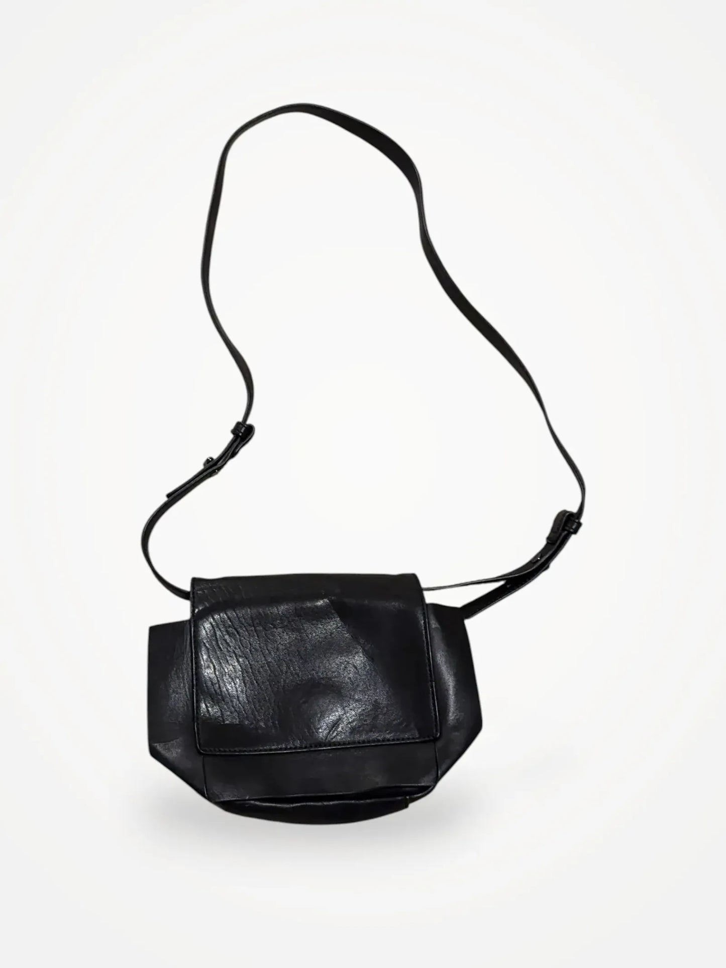 & Other Stories Shoulder bag