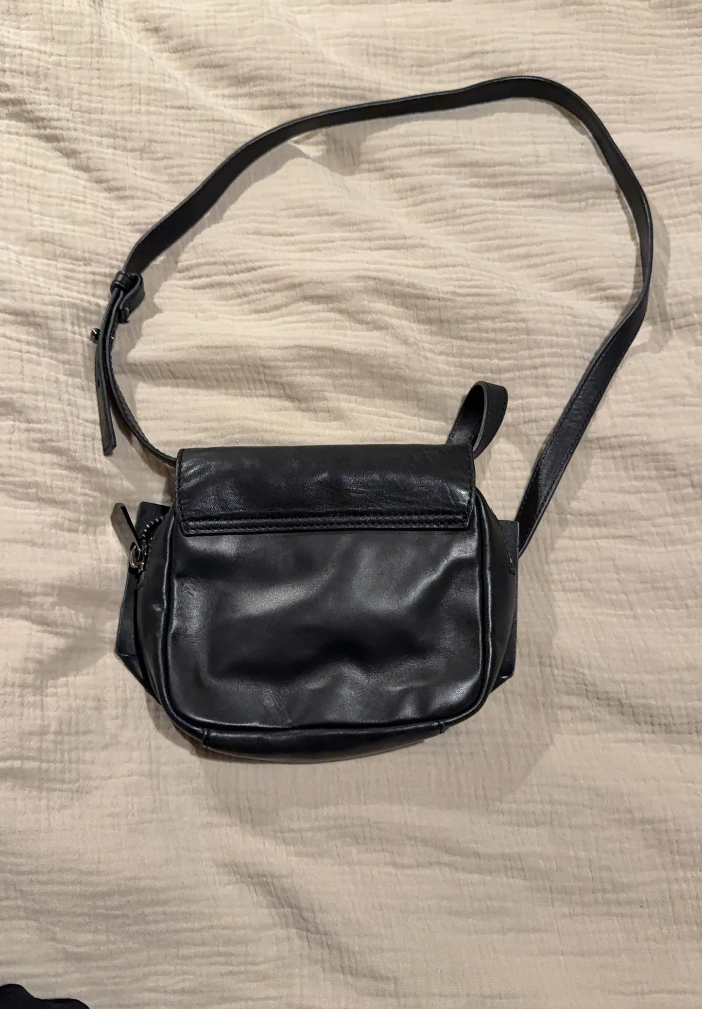 & Other Stories Shoulder bag