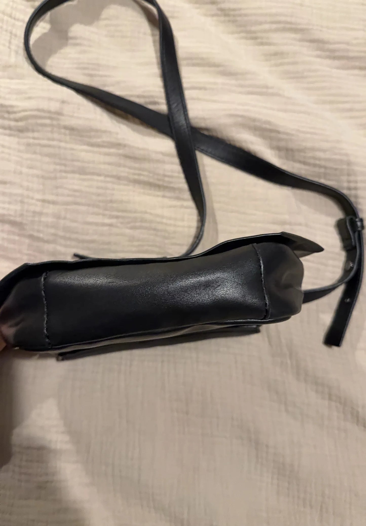 & Other Stories Shoulder bag