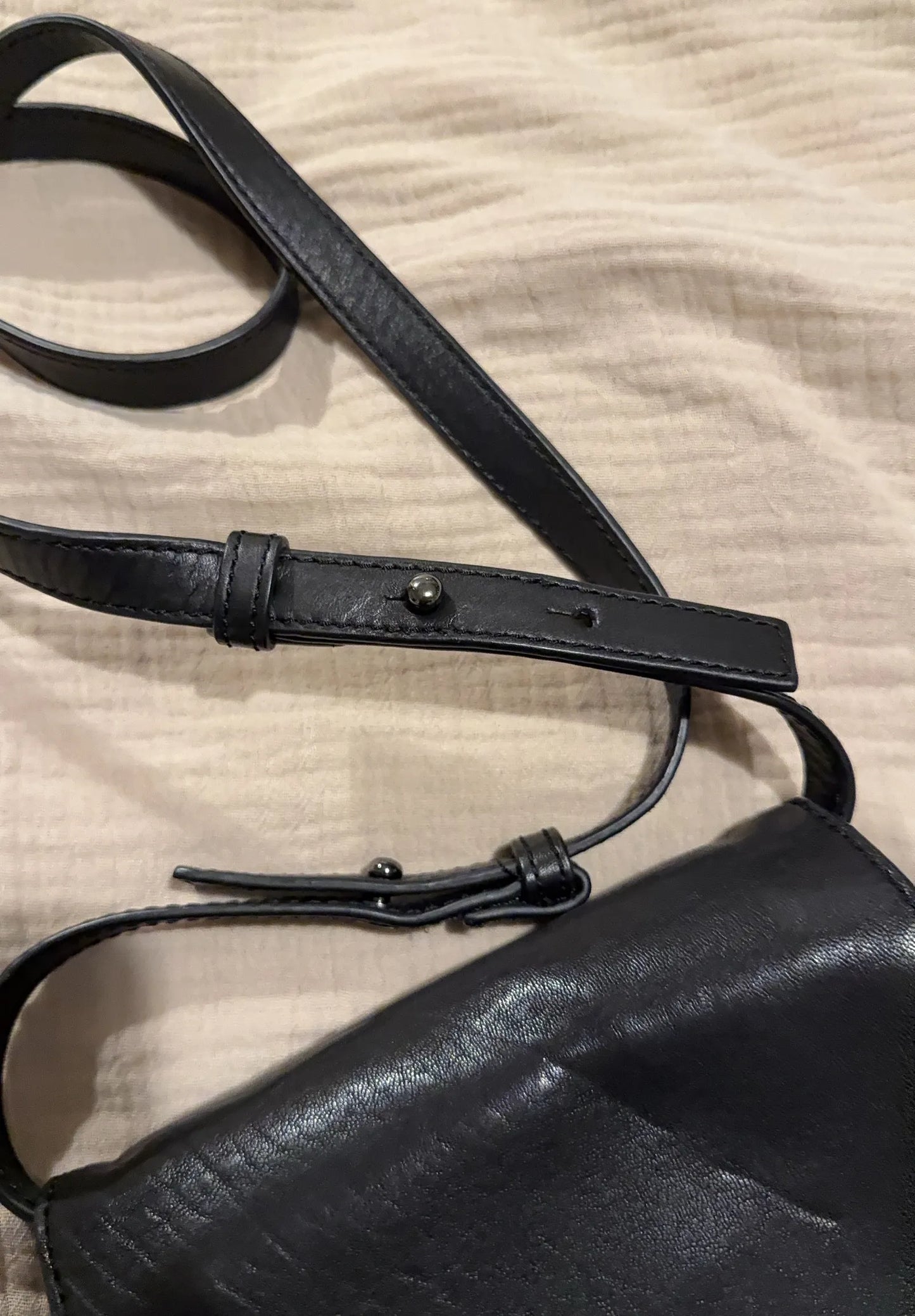 & Other Stories Shoulder bag