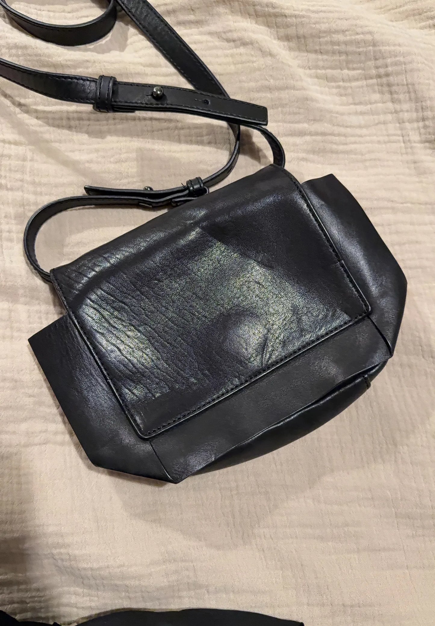 & Other Stories Shoulder bag